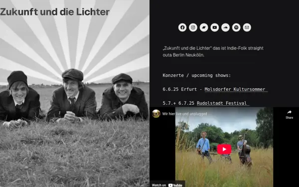 zukunft-und-die-lichter.de