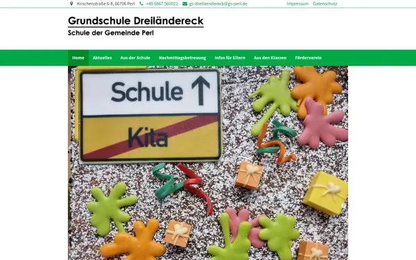 gs-perl.de