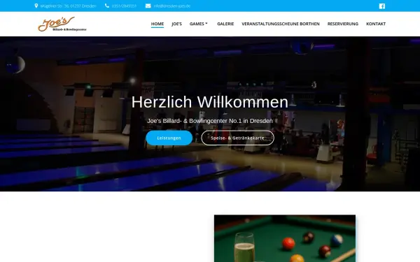 www.dresden-joes.de