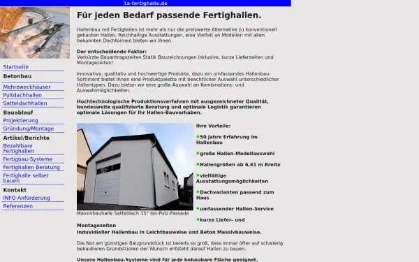 1a-fertighalle.de