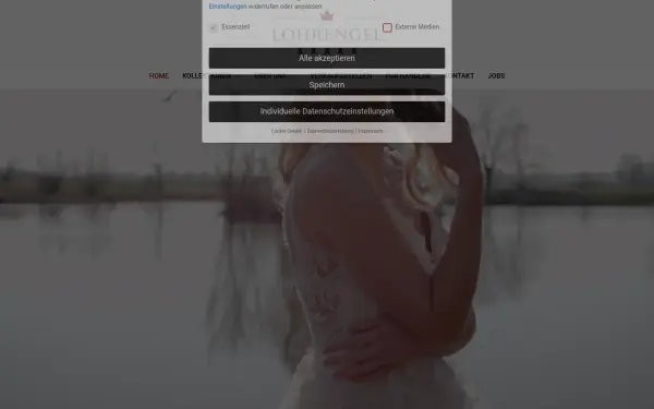 lohrengel.com