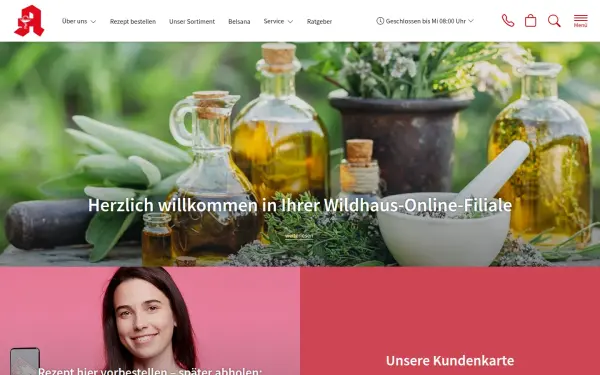 www.apotheke-linsengericht.de