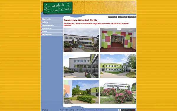www.gs-ottendorf-okrilla.de