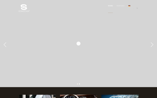 www.sebastian.ag