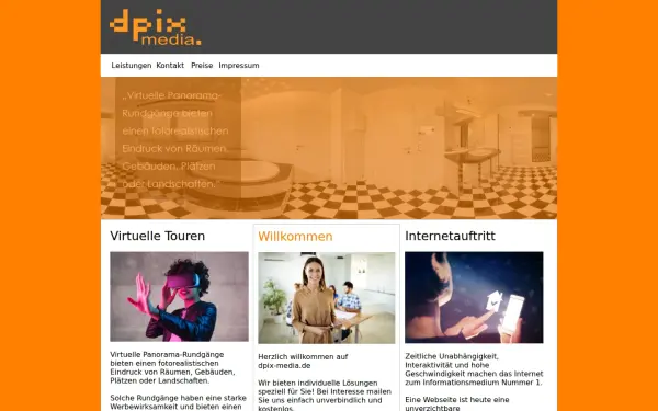 dpix-media.de