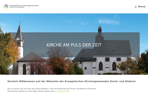 kirche-atzbach-dorlar.de