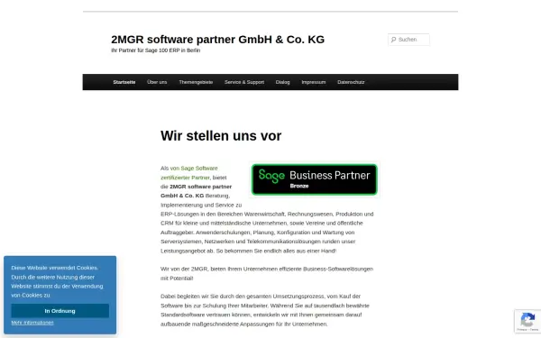 www.2mgr.de