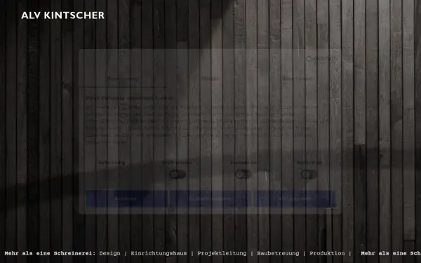 www.alvkintscher.de