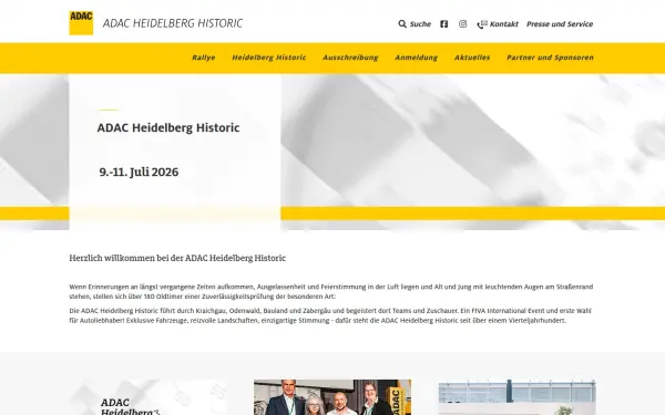 www.heidelberg-historic.de