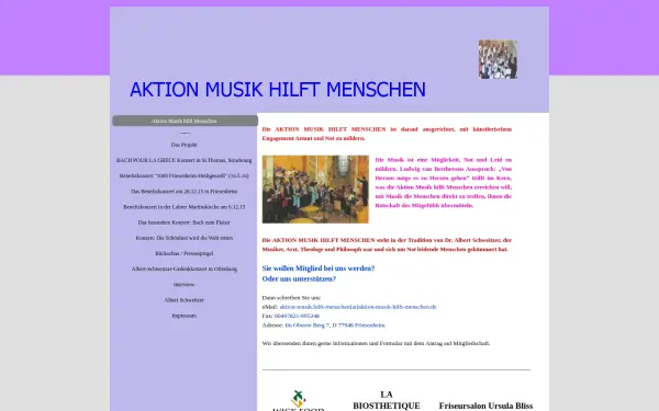 aktion-musik-hilft-menschen.de