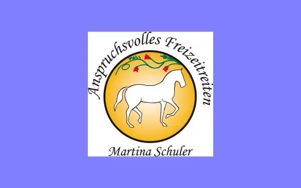 martina-schuler.de