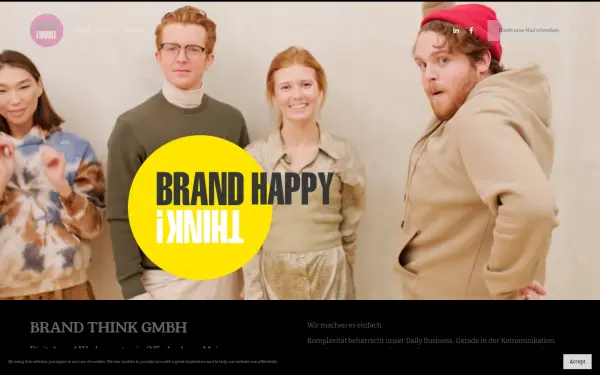 www.brand-think.de
