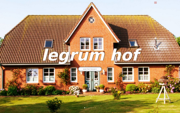 legrum-hof.de