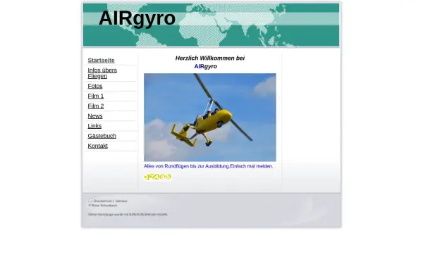 www.airgyro.de