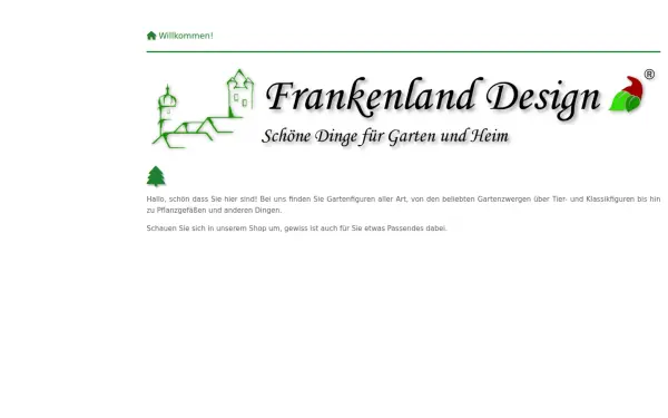 zwerge.frankenland-design.net