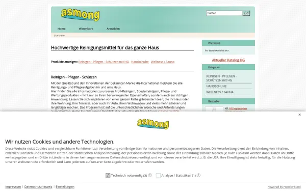 asmong.de