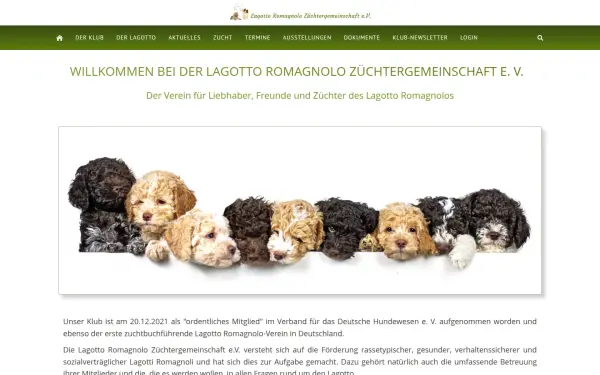 lagottoverein.de