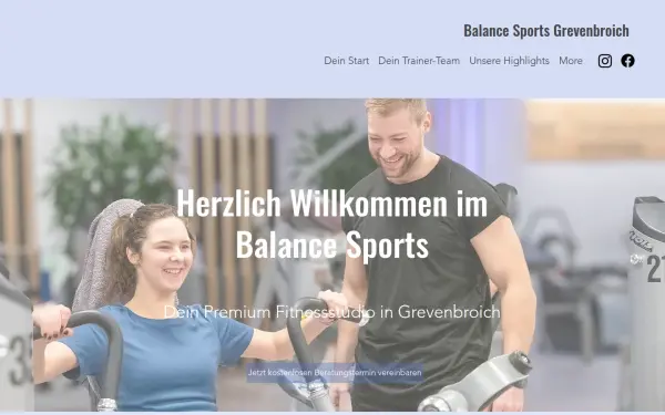 www.balancesports.de