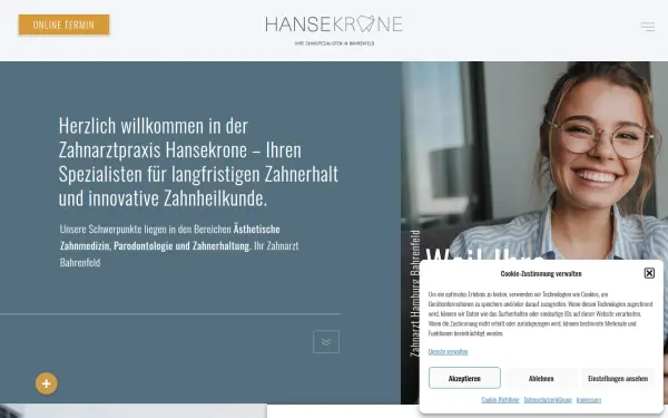www.hansekrone-hamburg.de