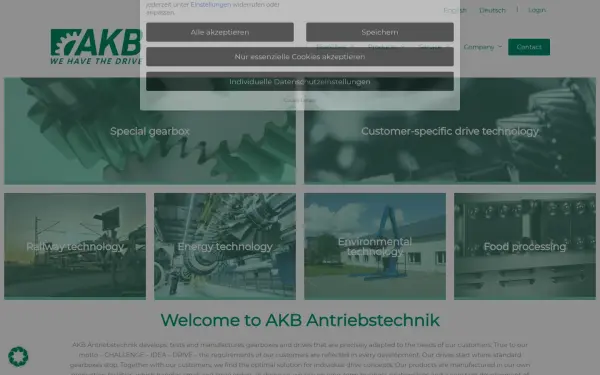 akb-drives.com