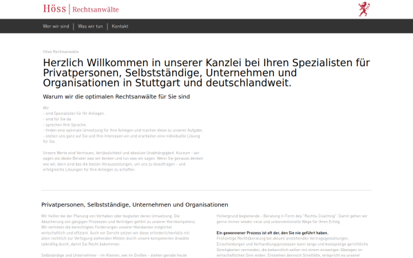 anwalt-recht-stuttgart.de