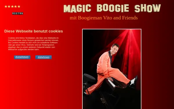 boogieman-vito.de