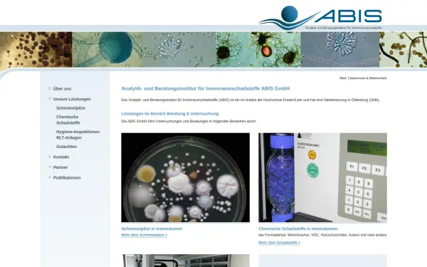 www.abis-analytik.de