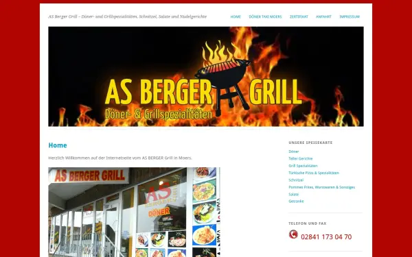 asberger-grill.de