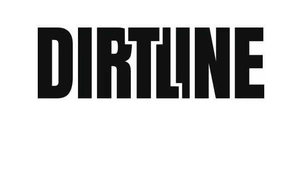 dirtline.de