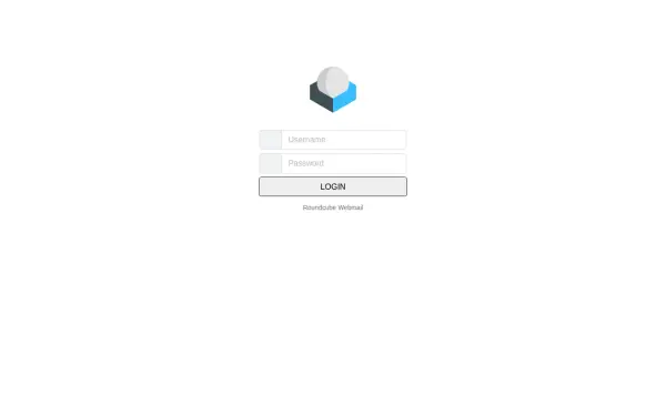 m2wmail.de