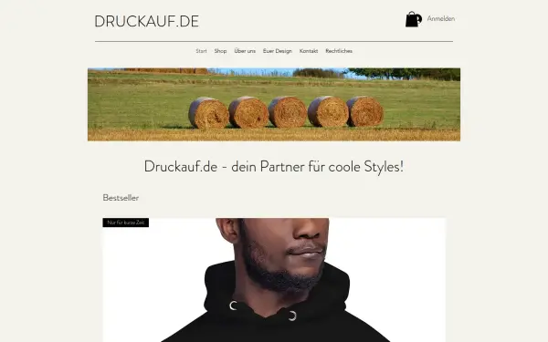 www.druckauf.de