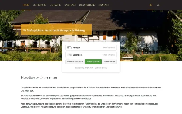 dalheimer-muehle.de