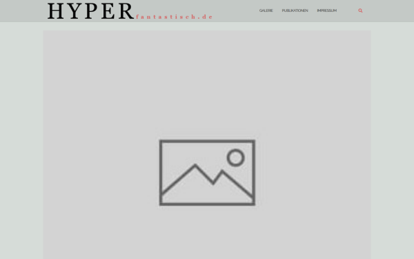 hyperfantastisch.de