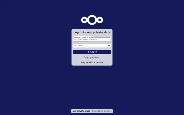 mein-webportal.de