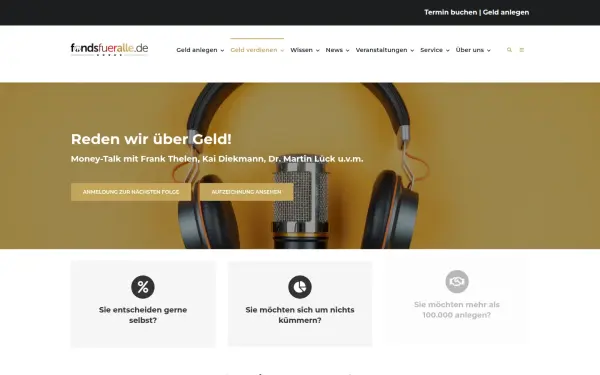 www.fondsfueralle.de