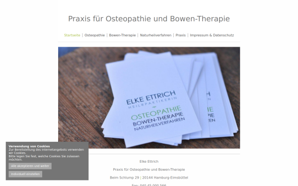 www.osteopathie-hamburg-schlump.de