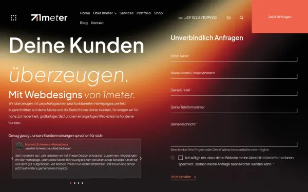 1meter.de