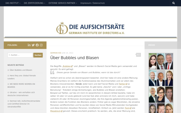 german-iod.org