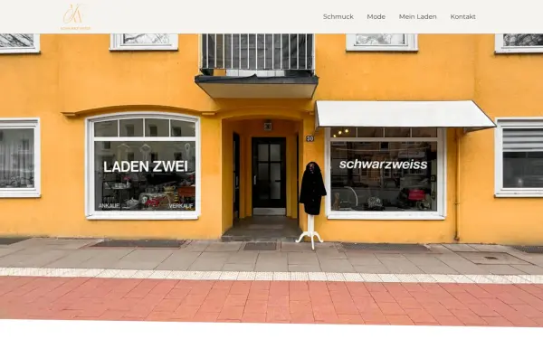 marlies-lorenz.de