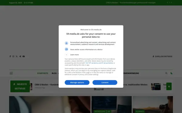www.59-media.de