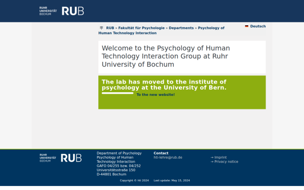 www.hti.ruhr-uni-bochum.de