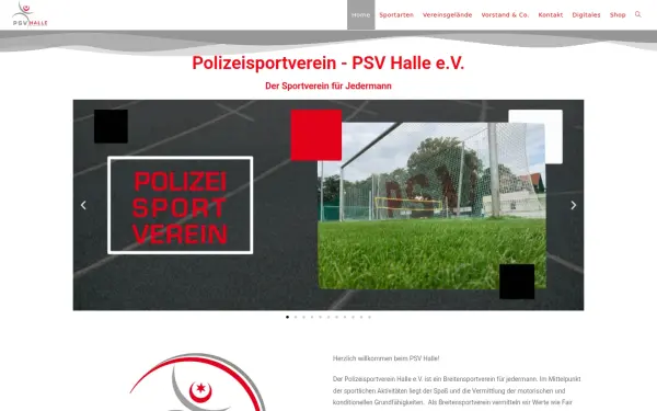 www.psv-halle.de