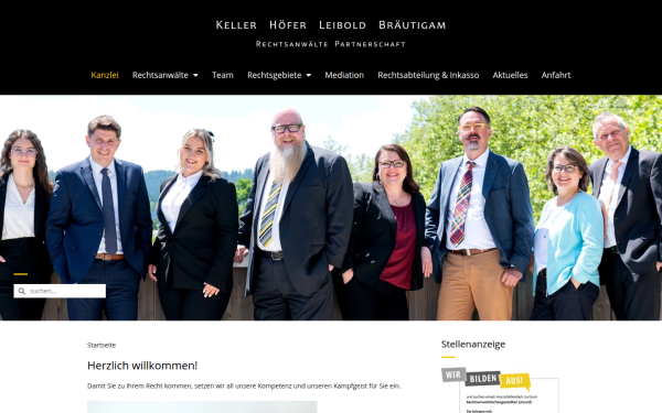 www.rechtsanwaelte-khlb.de