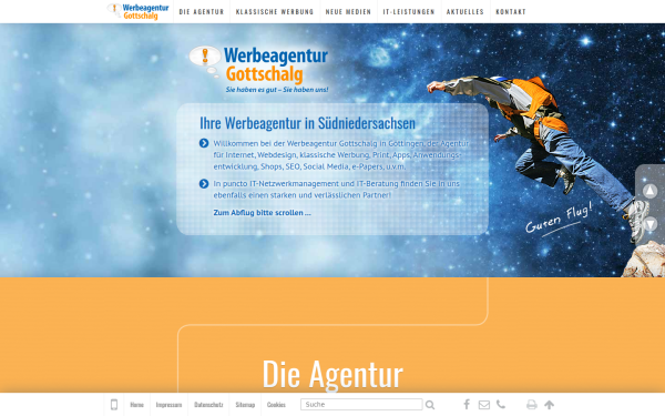 www.werbeagentur-gottschalg.de