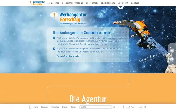 www.werbeagentur-gottschalg.de