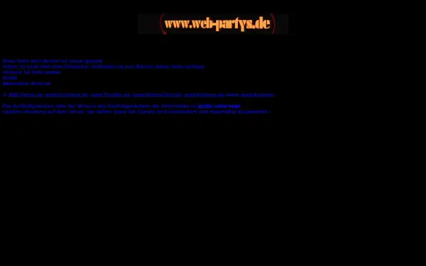 achty.de