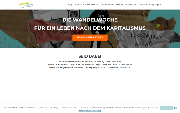 bbb.wandelwoche.org