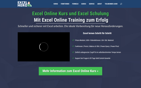 excelhero.de