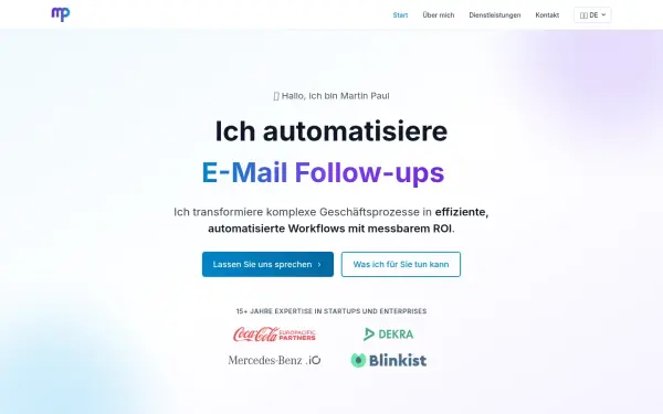 mpsoftware.de