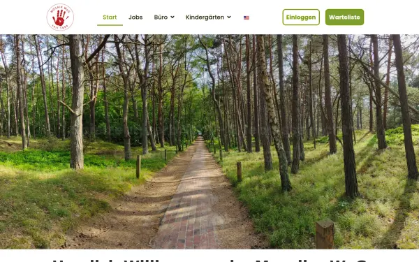 www.wegggmbh.de